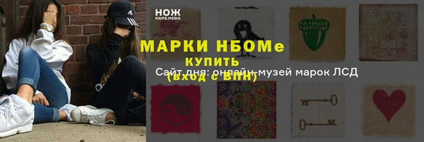 хмурый Яровое